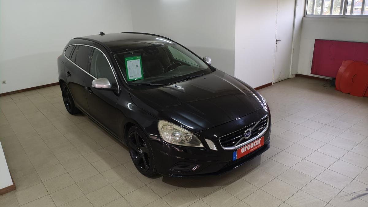 volvo-v60-2011-diesel-1984cc