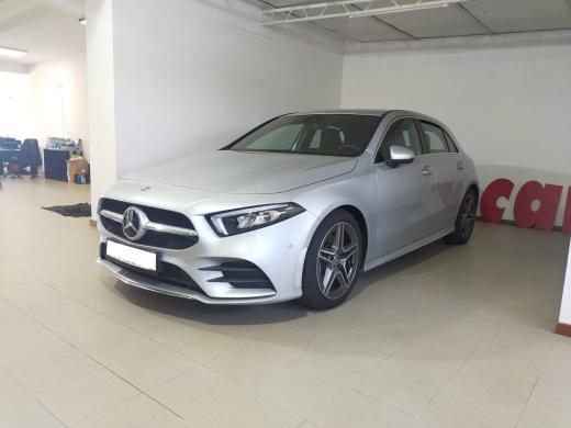 mercedes-benz-classe-a-2019-diesel-1461cc
