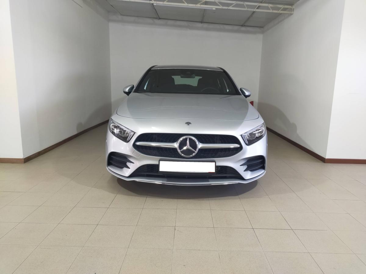 mercedes-benz-classe-a-2019-diesel-1461cc