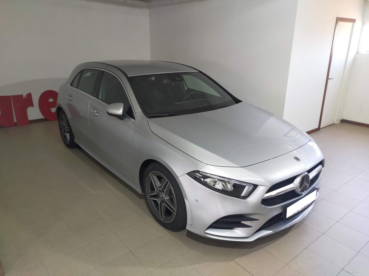 mercedes-benz-classe-a-2019-diesel-1461cc