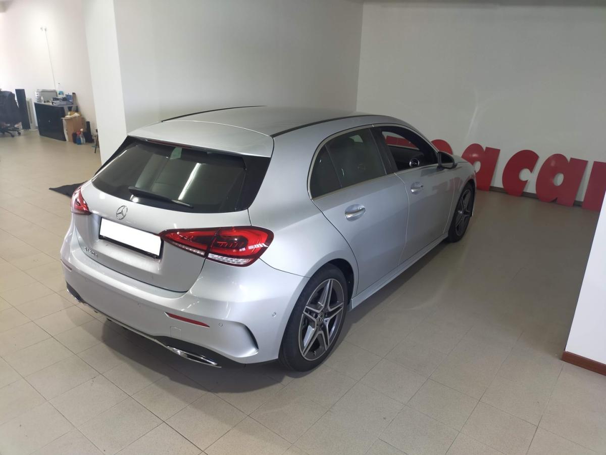 mercedes-benz-classe-a-2019-diesel-1461cc