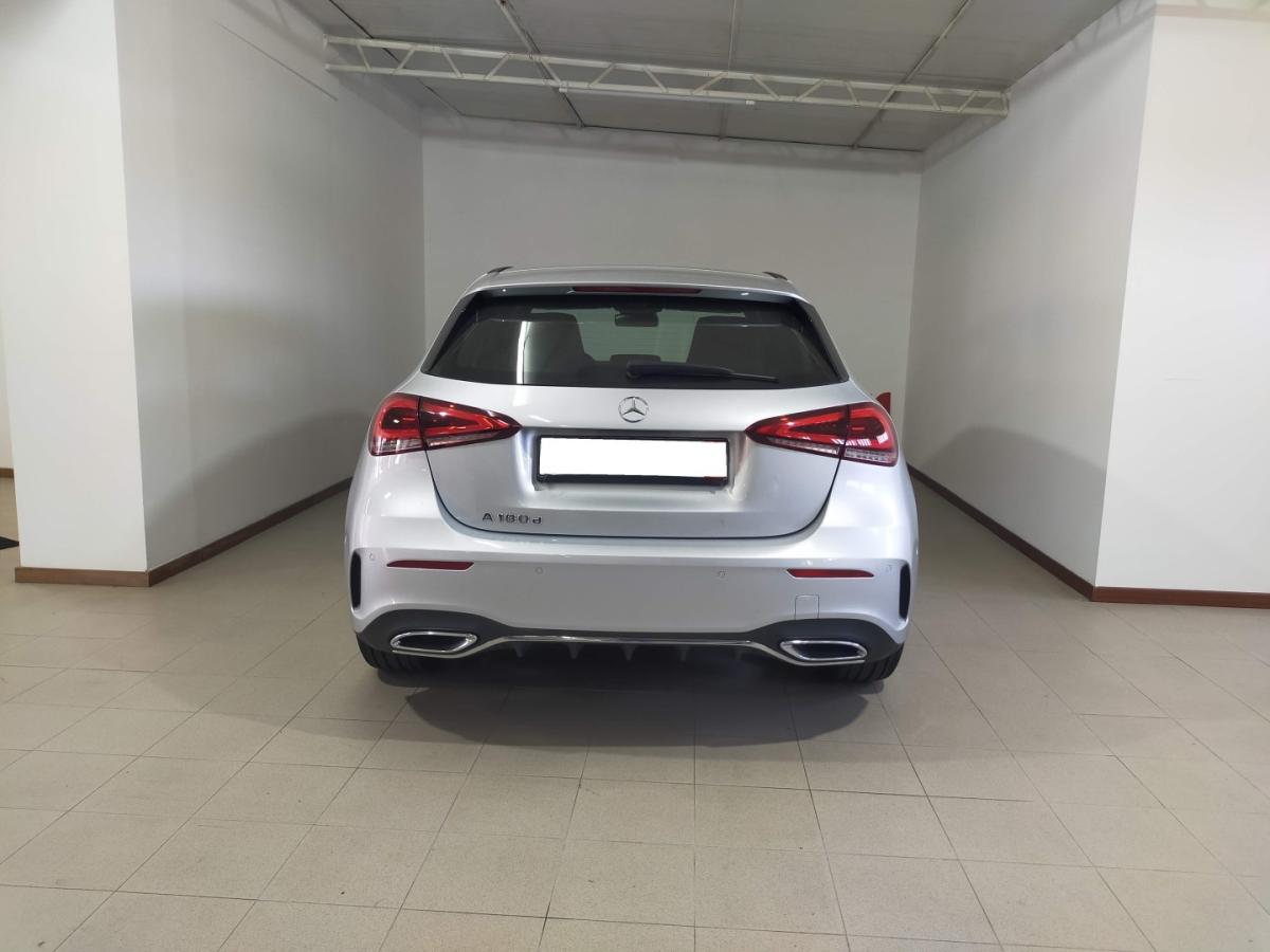mercedes-benz-classe-a-2019-diesel-1461cc