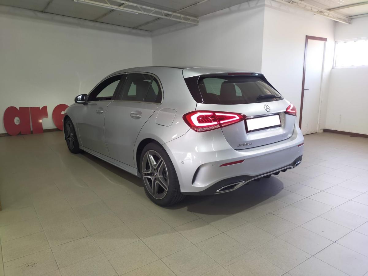 mercedes-benz-classe-a-2019-diesel-1461cc