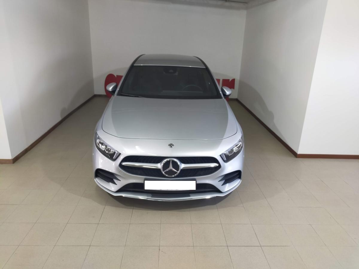 mercedes-benz-classe-a-2019-diesel-1461cc