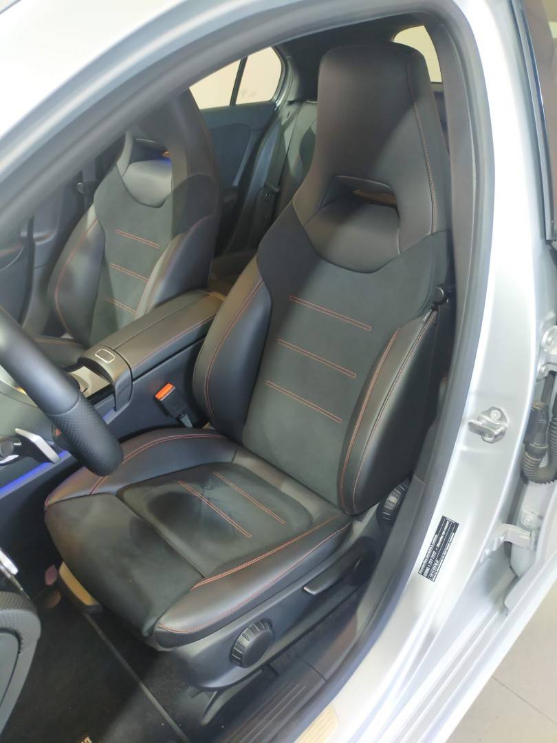 mercedes-benz-classe-a-2019-diesel-1461cc