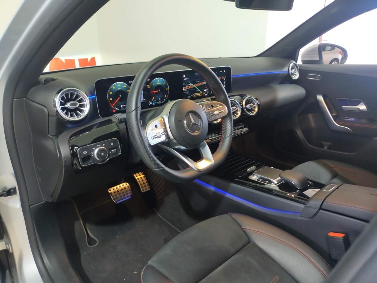 mercedes-benz-classe-a-2019-diesel-1461cc