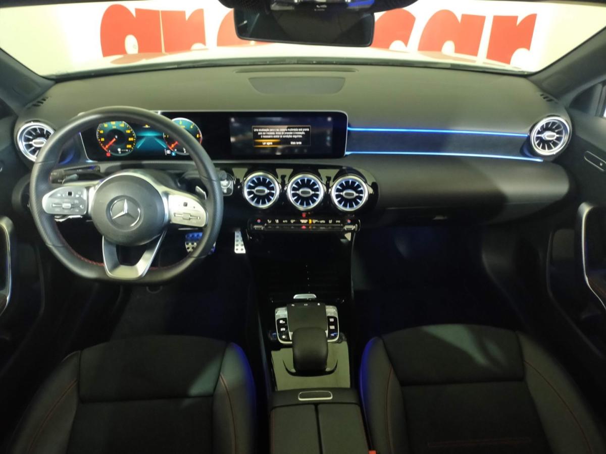 mercedes-benz-classe-a-2019-diesel-1461cc