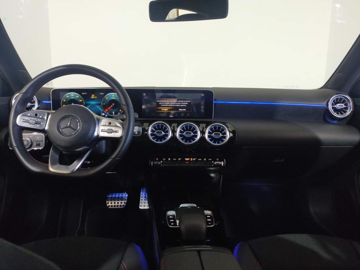mercedes-benz-classe-a-2019-diesel-1461cc