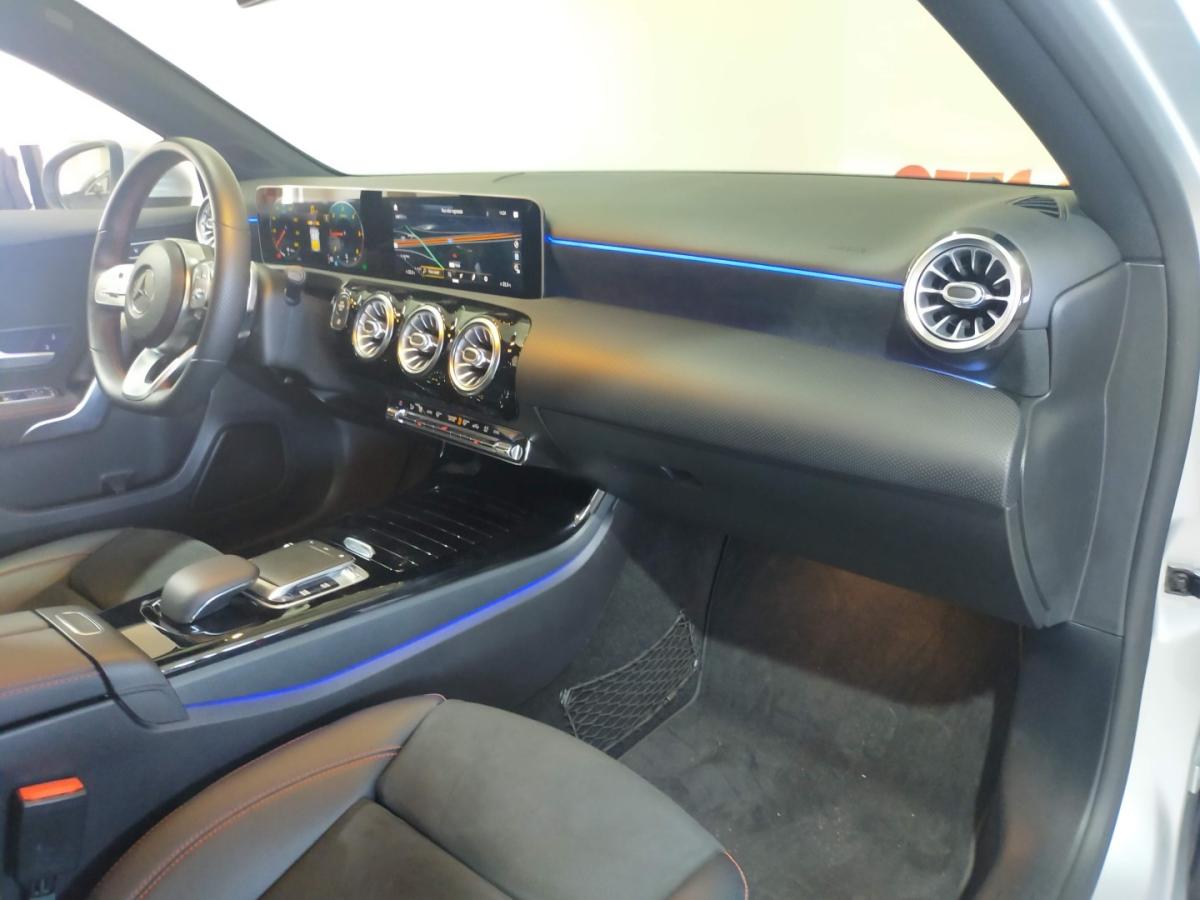 mercedes-benz-classe-a-2019-diesel-1461cc