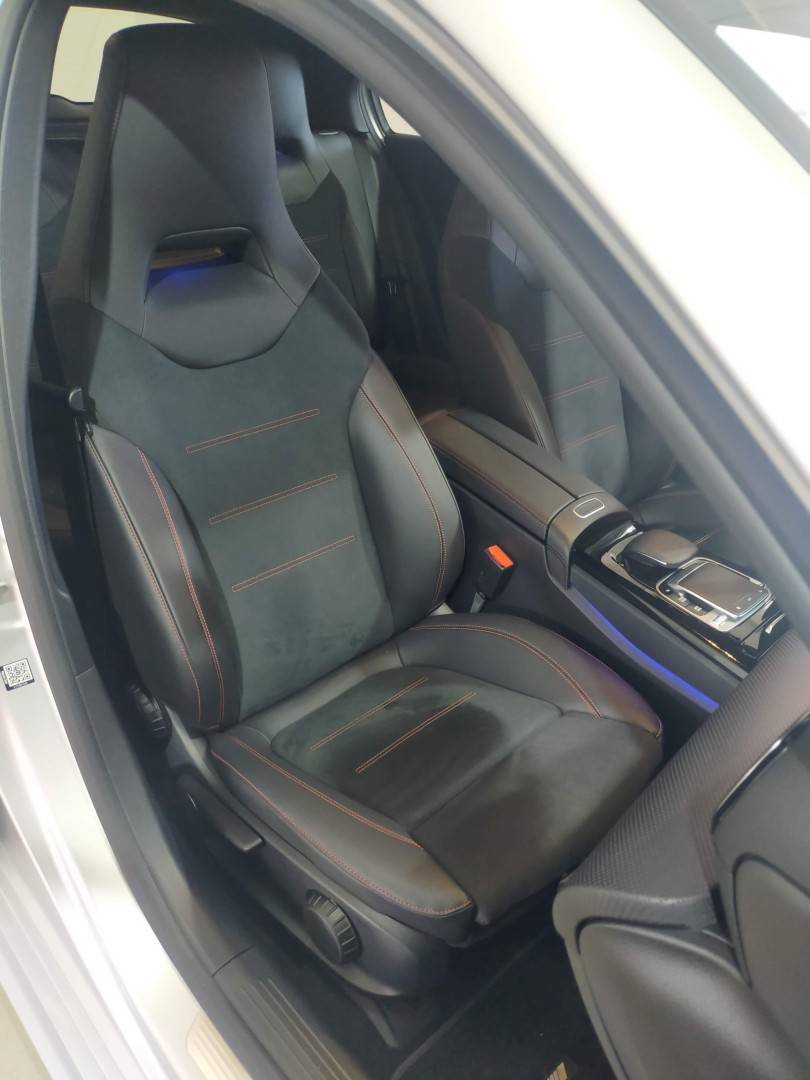 mercedes-benz-classe-a-2019-diesel-1461cc