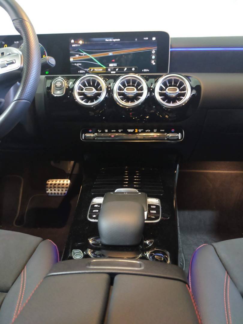 mercedes-benz-classe-a-2019-diesel-1461cc
