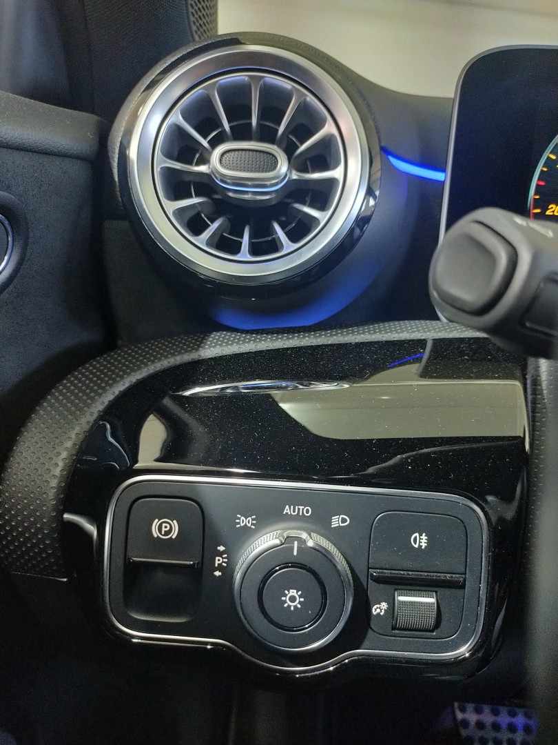 mercedes-benz-classe-a-2019-diesel-1461cc