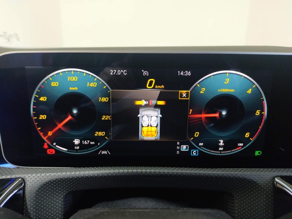 mercedes-benz-classe-a-2019-diesel-1461cc