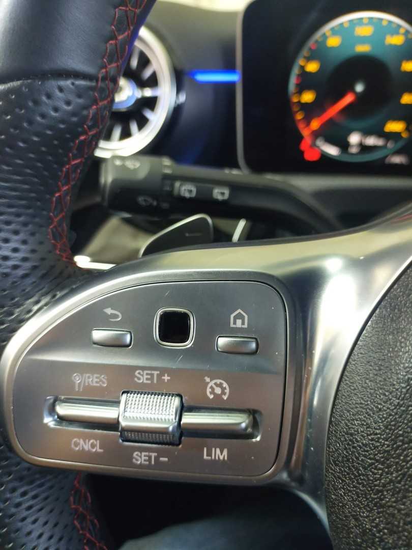 mercedes-benz-classe-a-2019-diesel-1461cc