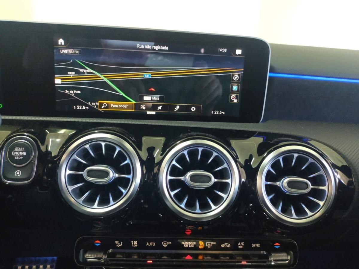 mercedes-benz-classe-a-2019-diesel-1461cc