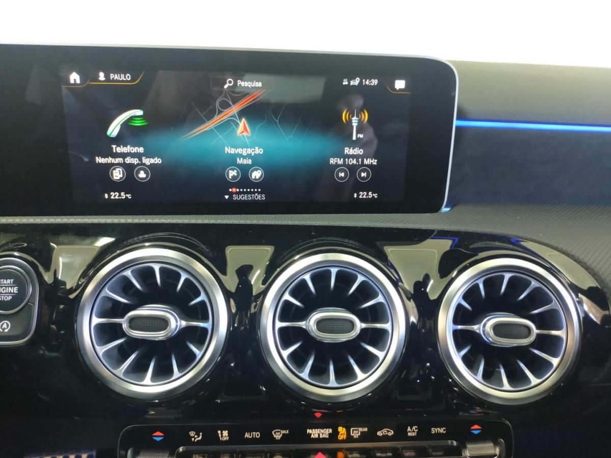 mercedes-benz-classe-a-2019-diesel-1461cc
