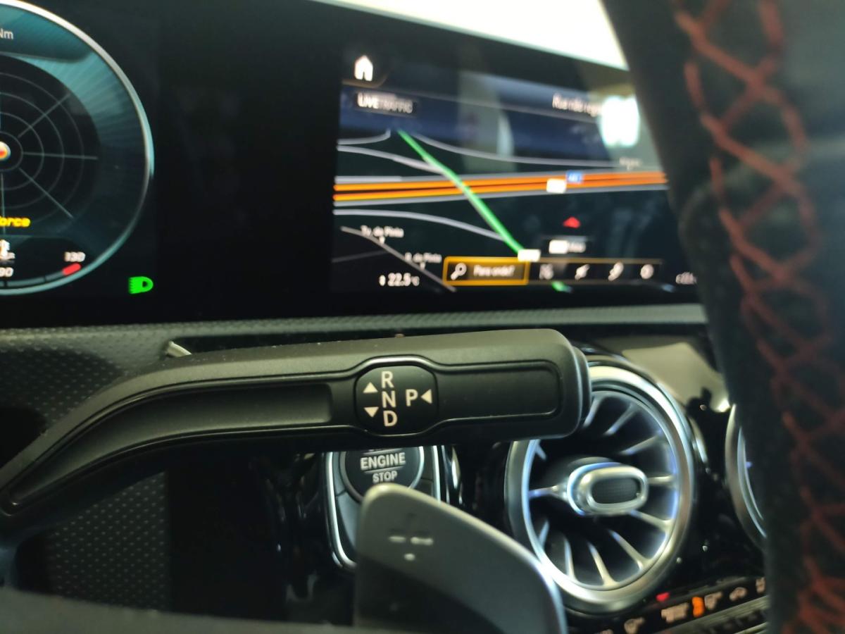 mercedes-benz-classe-a-2019-diesel-1461cc