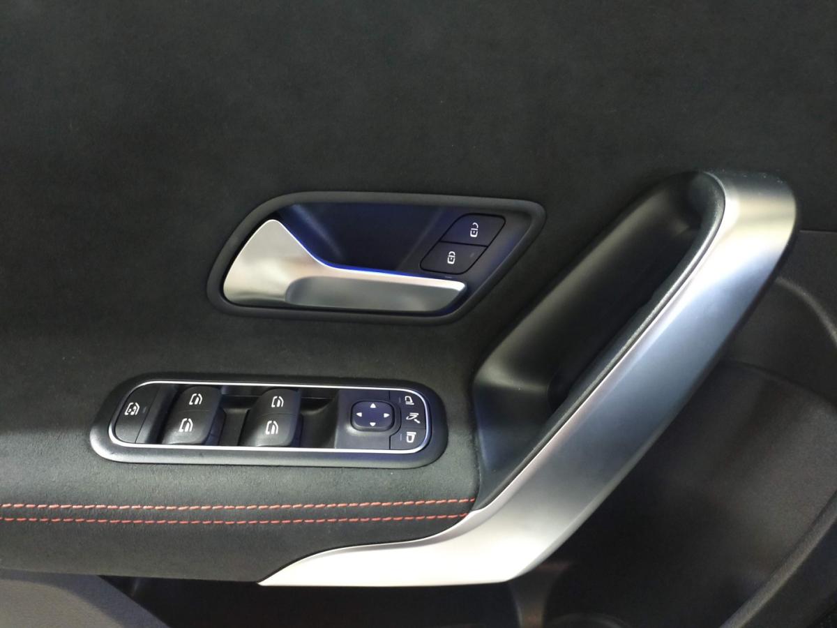 mercedes-benz-classe-a-2019-diesel-1461cc