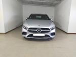 mercedes-benz-classe-a-2019-diesel-1461cc