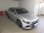 mercedes-benz-classe-a-2019-diesel-1461cc