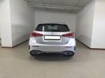 mercedes-benz-classe-a-2019-diesel-1461cc