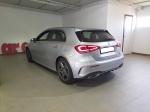 mercedes-benz-classe-a-2019-diesel-1461cc