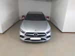 mercedes-benz-classe-a-2019-diesel-1461cc