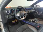 mercedes-benz-classe-a-2019-diesel-1461cc