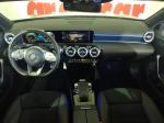 mercedes-benz-classe-a-2019-diesel-1461cc