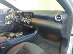 mercedes-benz-classe-a-2019-diesel-1461cc