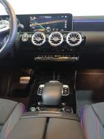 mercedes-benz-classe-a-2019-diesel-1461cc