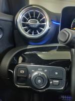 mercedes-benz-classe-a-2019-diesel-1461cc