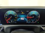 mercedes-benz-classe-a-2019-diesel-1461cc