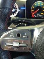 mercedes-benz-classe-a-2019-diesel-1461cc
