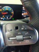 mercedes-benz-classe-a-2019-diesel-1461cc