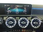 mercedes-benz-classe-a-2019-diesel-1461cc