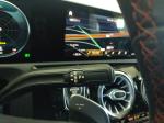 mercedes-benz-classe-a-2019-diesel-1461cc
