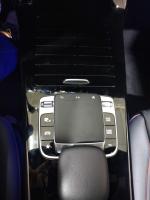 mercedes-benz-classe-a-2019-diesel-1461cc