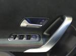 mercedes-benz-classe-a-2019-diesel-1461cc