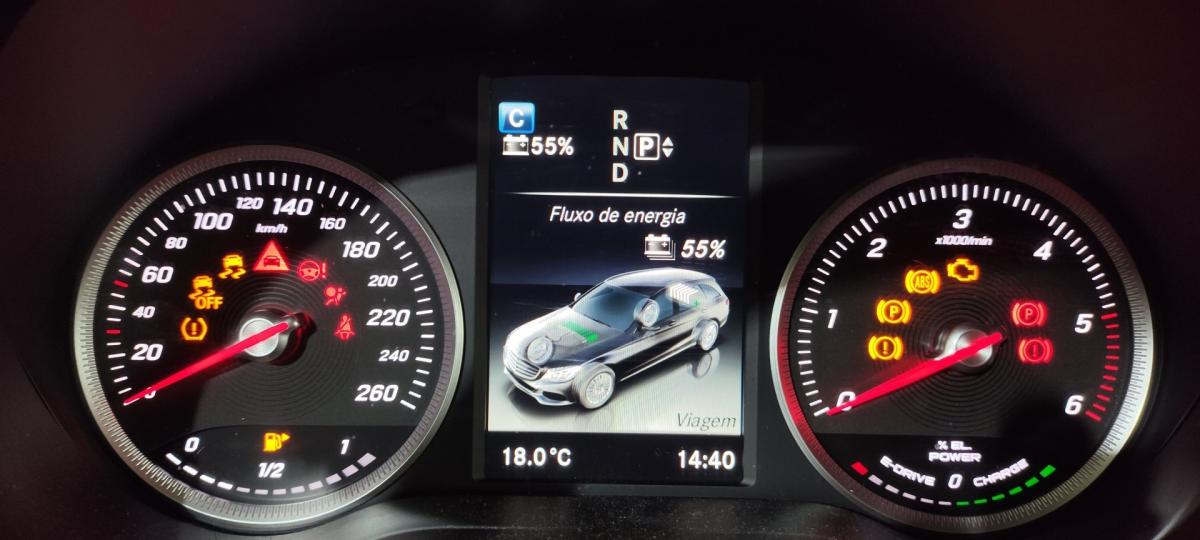 mercedes-benz-classe-c-2015-hibrido-2143cc