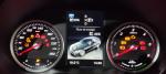 mercedes-benz-classe-c-2015-hibrido-2143cc