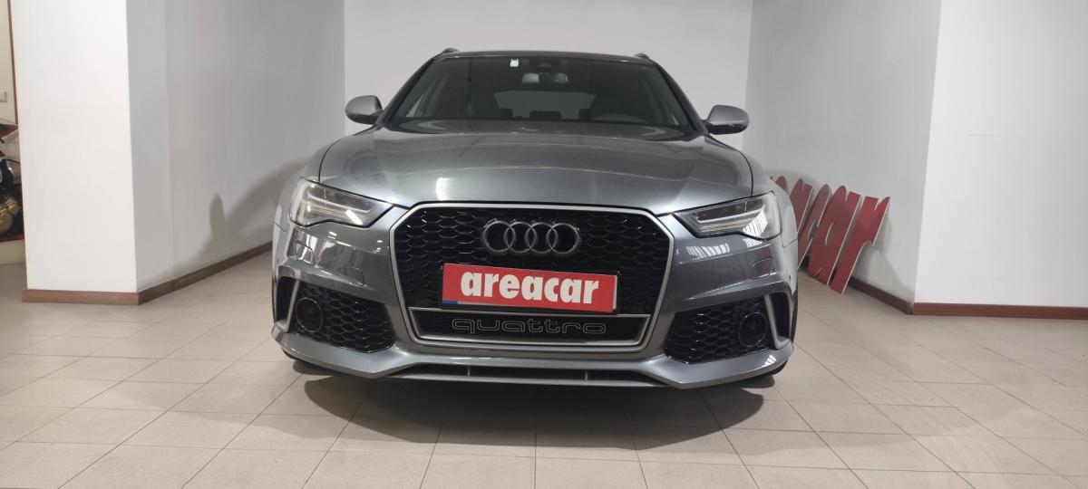audi-rs6-avant-2017-gasolina-3993cc