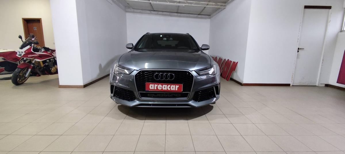 audi-rs6-avant-2017-gasolina-3993cc
