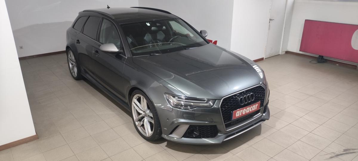 audi-rs6-avant-2017-gasolina-3993cc