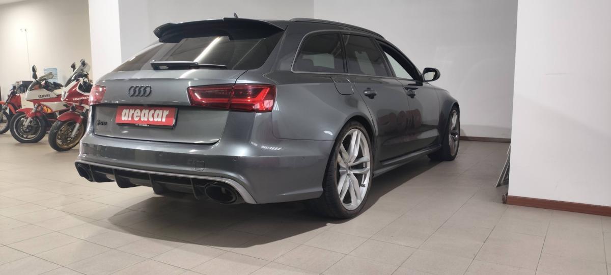 audi-rs6-avant-2017-gasolina-3993cc
