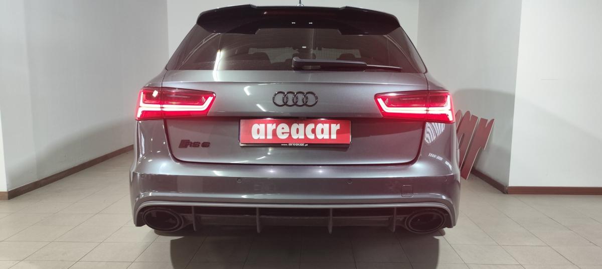 audi-rs6-avant-2017-gasolina-3993cc
