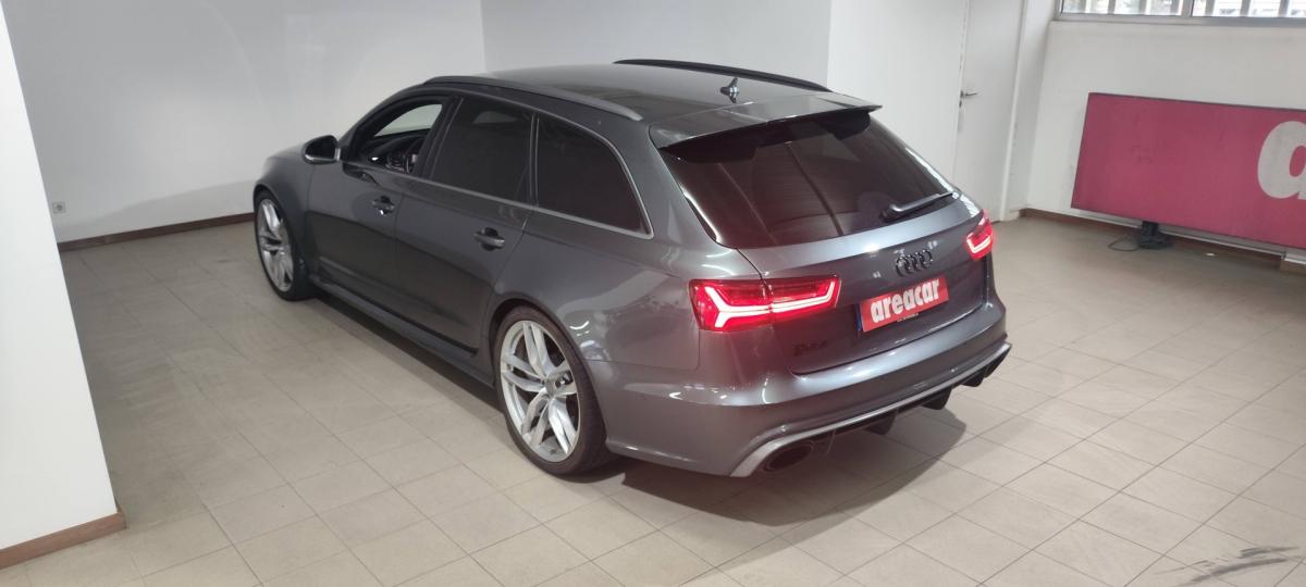 audi-rs6-avant-2017-gasolina-3993cc