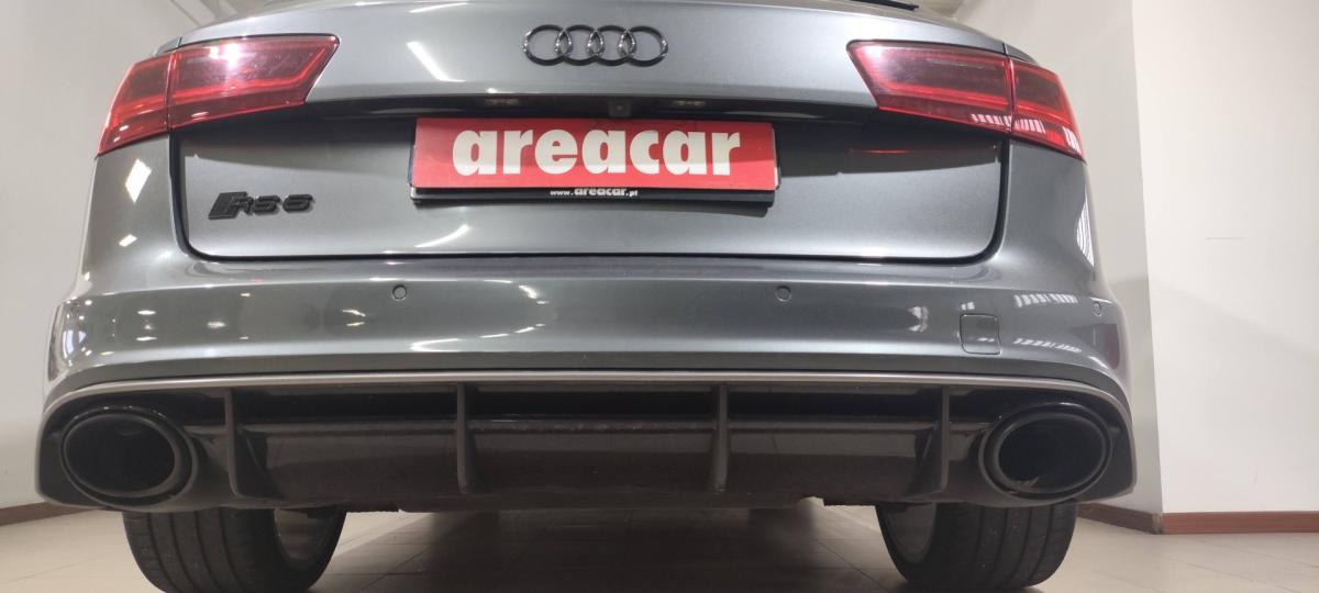 audi-rs6-avant-2017-gasolina-3993cc