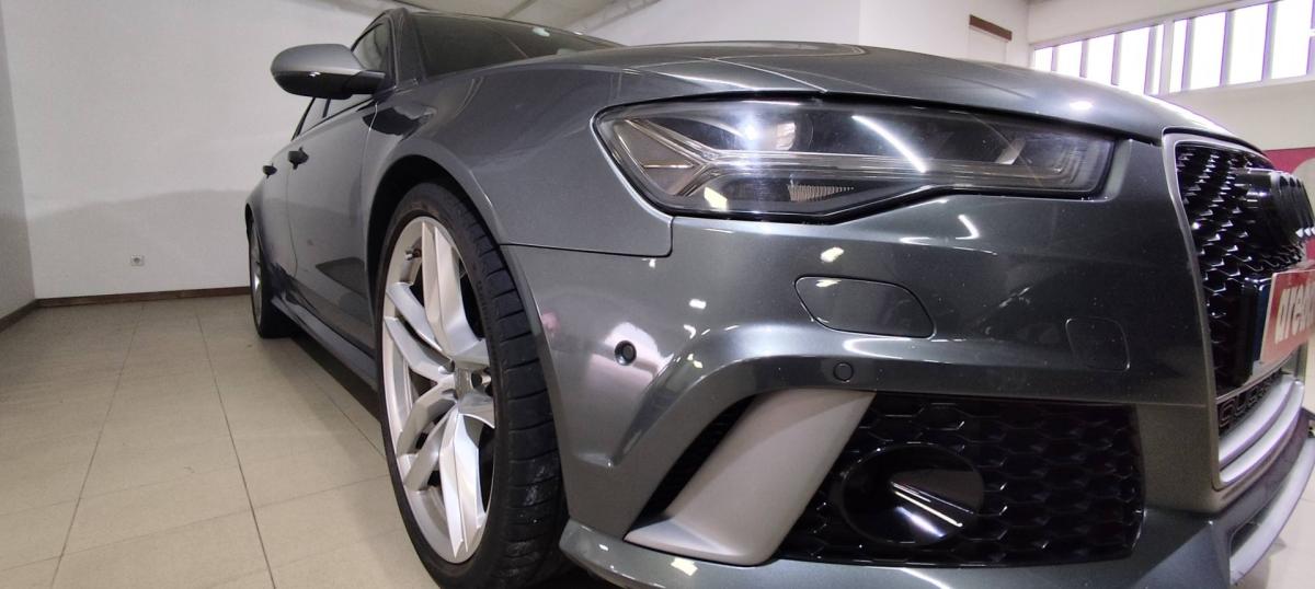 audi-rs6-avant-2017-gasolina-3993cc