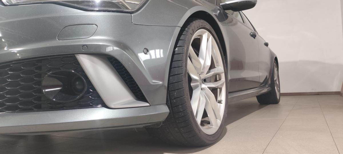 audi-rs6-avant-2017-gasolina-3993cc